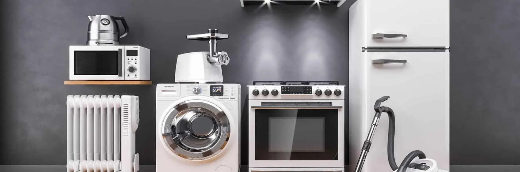 Selçuklu Whirlpool Kombi Servisi
